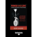 Power and Love: A Theory and Practice of Social Change (Large Print 16pt)