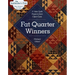Fat Quarter Winners-Print-on-Demand-Edition: 11 New Quilt Projects from Open Gate
