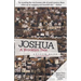 Joshua: A Brooklyn Tale