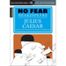 Julius Caesar (No Fear Shakespeare)