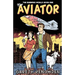 The Aviator