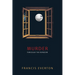 Murder Through the Window: Murder at Plenders