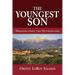 The Youngest Son, Memoirs from the Motherland
