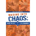 Wading Into Chaos: Inside the Life of a Paramedic