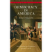 Democracy in America