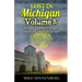 Lost In Michigan Volume 5