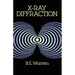 X-Ray Diffraction