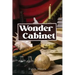 Wonder Cabinet