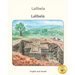 Lalibela: Rock-Hewn Churches of Ethiopia in Somali and English