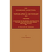 The Tennessee Gazetteer, or Topographical Dictionary 1834