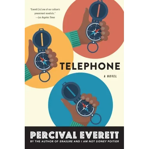 Telephone