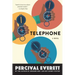 Telephone