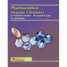 Pharmaceutical Organic Chemistry