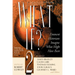 What If? II: Eminent Historians Imagine What Might Have Been