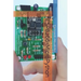 ESP8266+MicroPython