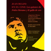 Juan Rulfo En El Cine: Juan Rulfo in Film, Spanish Edition