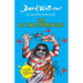 La Increíble Historia De...Las Ratahamburguesas / The Amazing Story of ... the Rat Burgers = The Amazing Story of ... the Rat Burgers