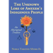 The Unknown Lore of Amexem's Indigenous People: An Aboriginal Treatise