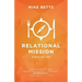 Relational Mission: A way of life