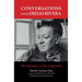 Conversations with Diego Rivera: The Monster in His Labyrinth