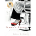 Mama's Shoes
