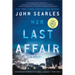 Her Last Affair