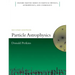 Particle Astrophysics 2e Omsp P