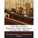 Costs and Returns: Migratory-Sheep Operations, Utah-Nevada, 1960-69