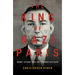The King of Nazi Paris: Henri LaFont and the Gangsters of the French Gestapo