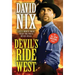 Devil's Ride West