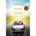 Happily Ever After: Retirment Doesn't Have to Be Just a Fairytale