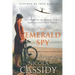 The Emerald Spy