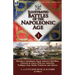 Illustrated Battles of the Napoleonic Age-Volume 1: Marengo, Copenhagen, Egypt, Janissary Rebellion, Laswaree & Assaye, Pulo Aor, Austerlitz, Trafalga