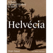 Helvécia: A Swiss Colonial History in Brazil