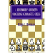 A Beginner's Guide to Coaching Scholastic Chess