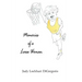 Memories of a Loose Woman