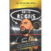 My Sporting Hero: Roman Reigns: Learn all about your favorite wrestling star