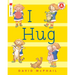 I Hug