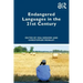Endangered Languages in the 21st Century