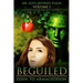 Beguiled: Eden to Armageddon Volume 1
