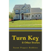 Turn Key and Other Stories