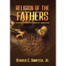Religion of the Fathers: Context for the Book of Abraham