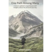 One Path Among Many: a cancer patient's experiences and insights about his personal journey