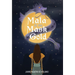 Mala & the Mask of Gold