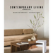 Contemporary Living Yearbook 2022