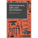 Drop-Forging Dies and Die-Sinking