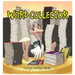 The Word Collector