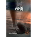 Apiti