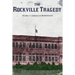 The Rockville Tragedy