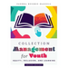 Collection Management for Youth: Equity, Inclusion, and Learning